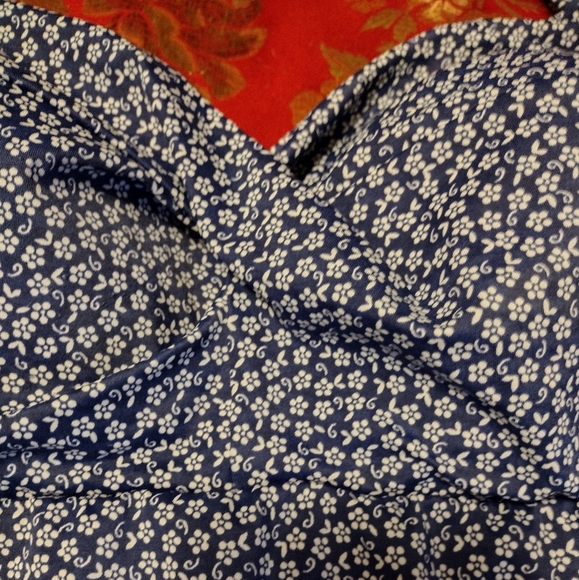 DRESS SWIMSUIT WOMEN SIZE 3X (22W-24W) - Picture 7 of 13